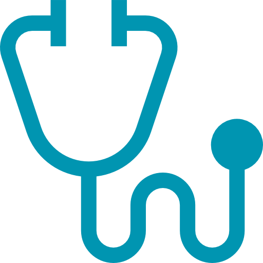 Diagnostik und Therapie